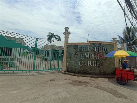 memorial lot in cebu|Memorial Lot Cebu, Property For Sale on Carousell Phillipines.